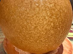 旺财大煎堆-石岐佬中山菜馆(张溪店)