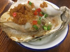 -義聚德·清真铜锅涮羊肉·烧烤(河东店)