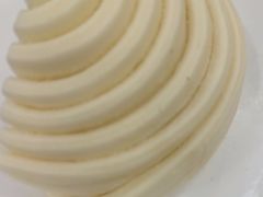 -天天渔港(杏林街店)