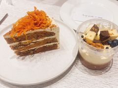 -娜娜家•Nana's restaurant(国金汇店)