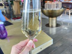 -恰餐厅及酒吧CHAR Bar & Grill(北京三里屯洲际店)