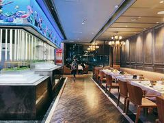 -上宴精品海鲜姿造(晶融汇旗舰店)