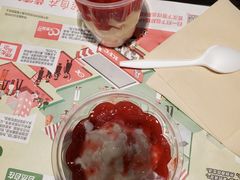 -肯德基(中纬店)