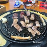 围裙“在买了”，这一点