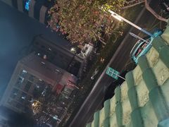 -南记食粥坊·宵夜大排档(南桂店)
