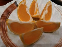 -殷式·私房烧烤·羊蝎子火锅(什刹海店)