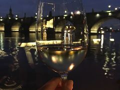 -Kampa Park Restaurant