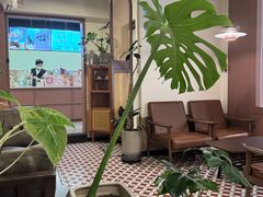 -一杯潮茶·专注潮汕茶饮(朝阳庄店)