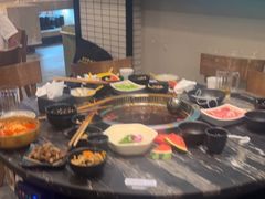 -小王少龙火锅(沙南街店)