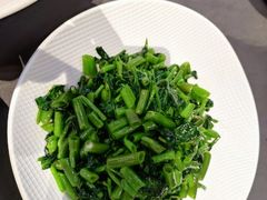 -海鲜e族(马王堆店)