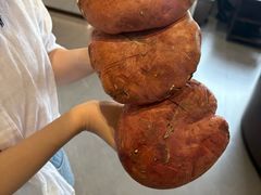 -七采菌园·野生菌石锅鱼(环城北路店)