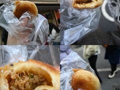 -毛氏汽水包(山海关路店)