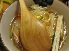 -本寻烧肉酒场(双井店)