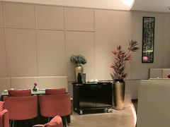 -老吉堂上海本帮菜(望京万象汇店)