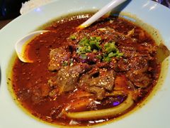 -蝴蝶汇音乐酒馆(罗湖店)