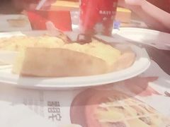 -City1+1城市比萨·意面(摩天活力城店)
