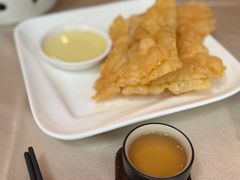 -太子园林酒家
