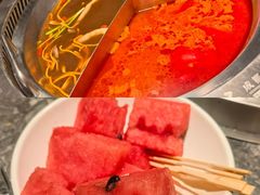 -麻路成都火锅(柏威年店)