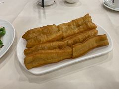 -粥旺庄(芳村店)