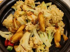 -顺峰(南二环店)