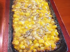 -HONGA HONGA雄家(曹路店)