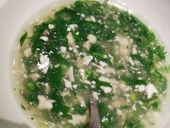 -姑奶奶老厨房(南坪路总店)