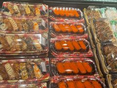 -姬岛生鲜(东鼓道店)