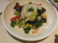 -大鸭梨烤鸭(顺义石园店)