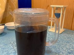 -御唐府海珊瑚主题餐厅
