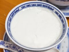 -韵姐牛奶甜品世家