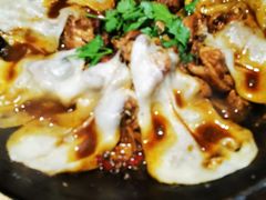 -徐小姐地锅鸡(铜山万达店)