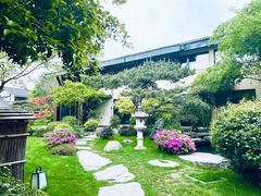 -新荣记(西溪湿地店)