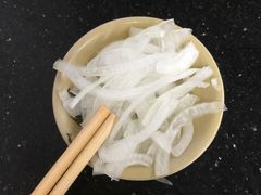 -东京小食馆(三盏灯店)
