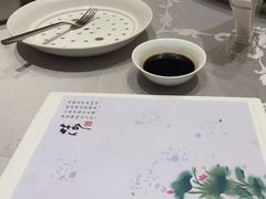 -元唐家宴•经典东北菜(梅市口路店)