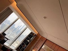 -上海世茂皇家艾美酒店