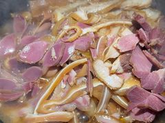 -王妈热卤·川味馆(海昌店)