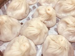 -同庆楼(天鹅湖万达店)