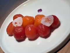 -辛香汇·现炒川菜(淮海路百盛店)