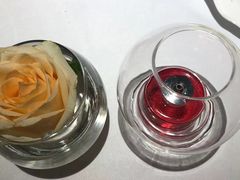 -王品牛排(常州吾悦广场店)