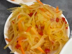 -奉天蚨祥饺子馆