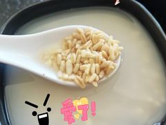 甜醅-泽禄源·青海土火锅