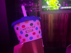 -天伦·极度沸点KTV(朝晖路店)