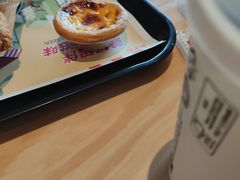 -肯德基(龙湖店)