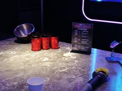 -星聚会KTV X Party(万象城店)