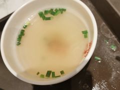 -鲜得来排骨年糕(即墨路店)