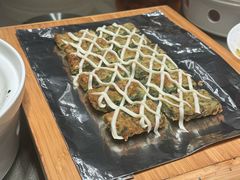 -天福苑(崇宁路店)
