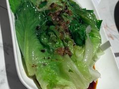 -食锦记·福建私房菜(浦西万达店)