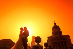 点击看大图 -戛纳印象摄影(潮拍定制馆)