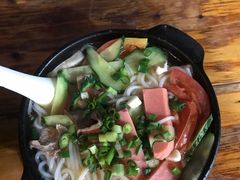 -沈妈砂锅(光华村店)
