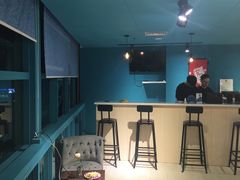 -Trend1881视光·蔡司视觉(领展广场店)